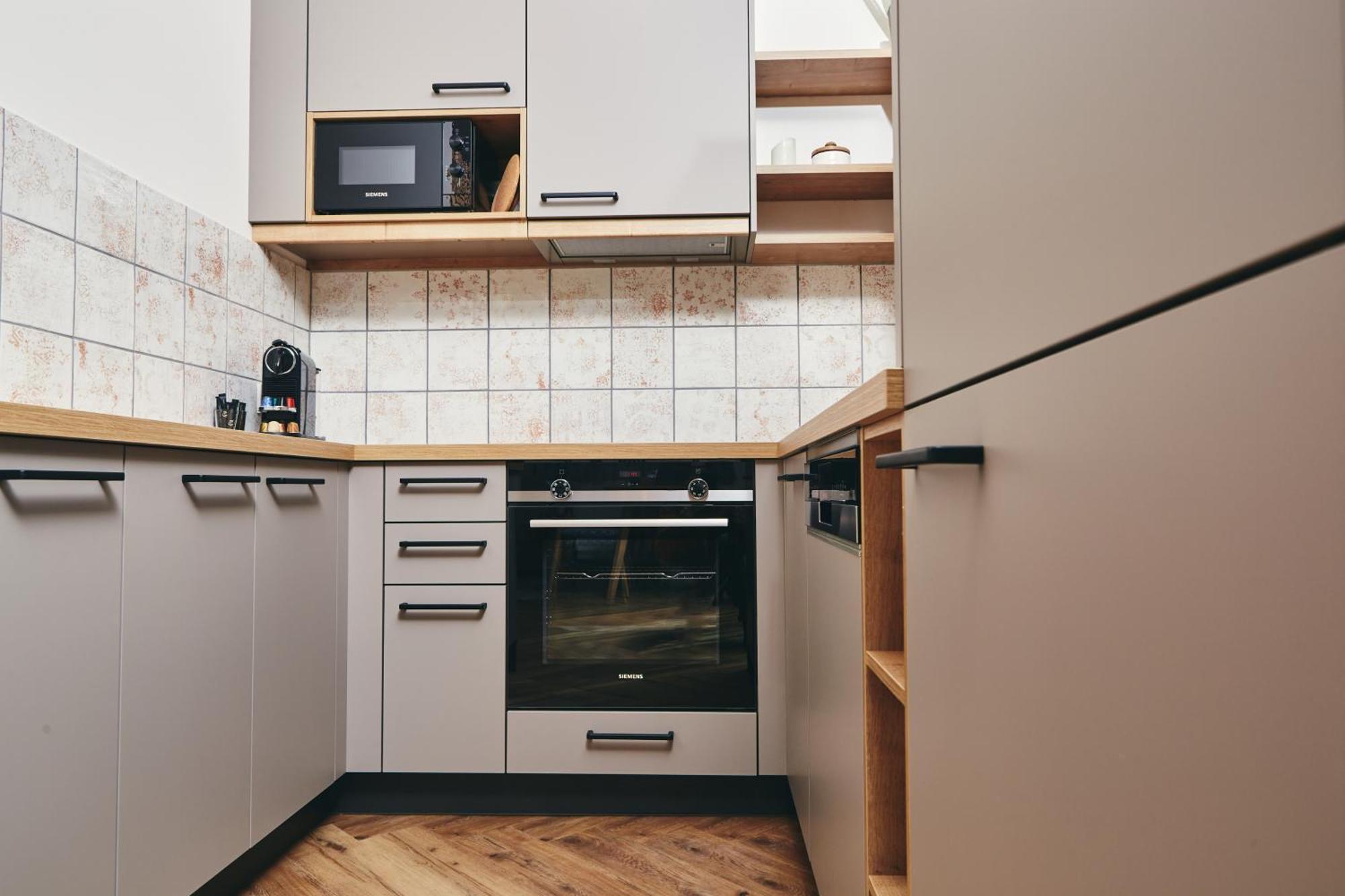 Homebound Apartments Bad Goisern - Contactless Check-In Exterior foto