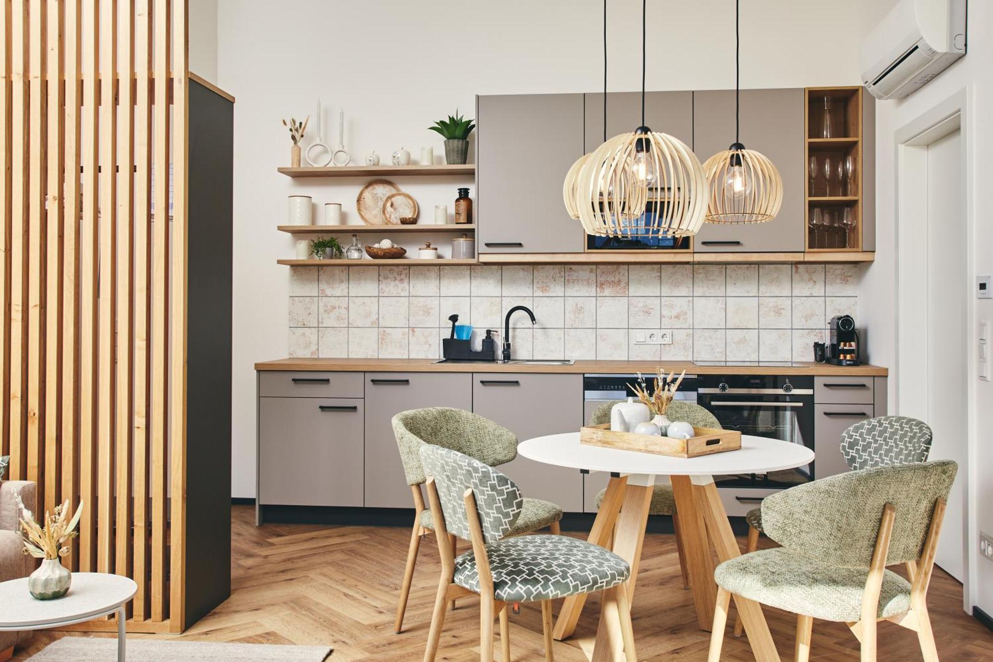 Homebound Apartments Bad Goisern - Contactless Check-In Exterior foto