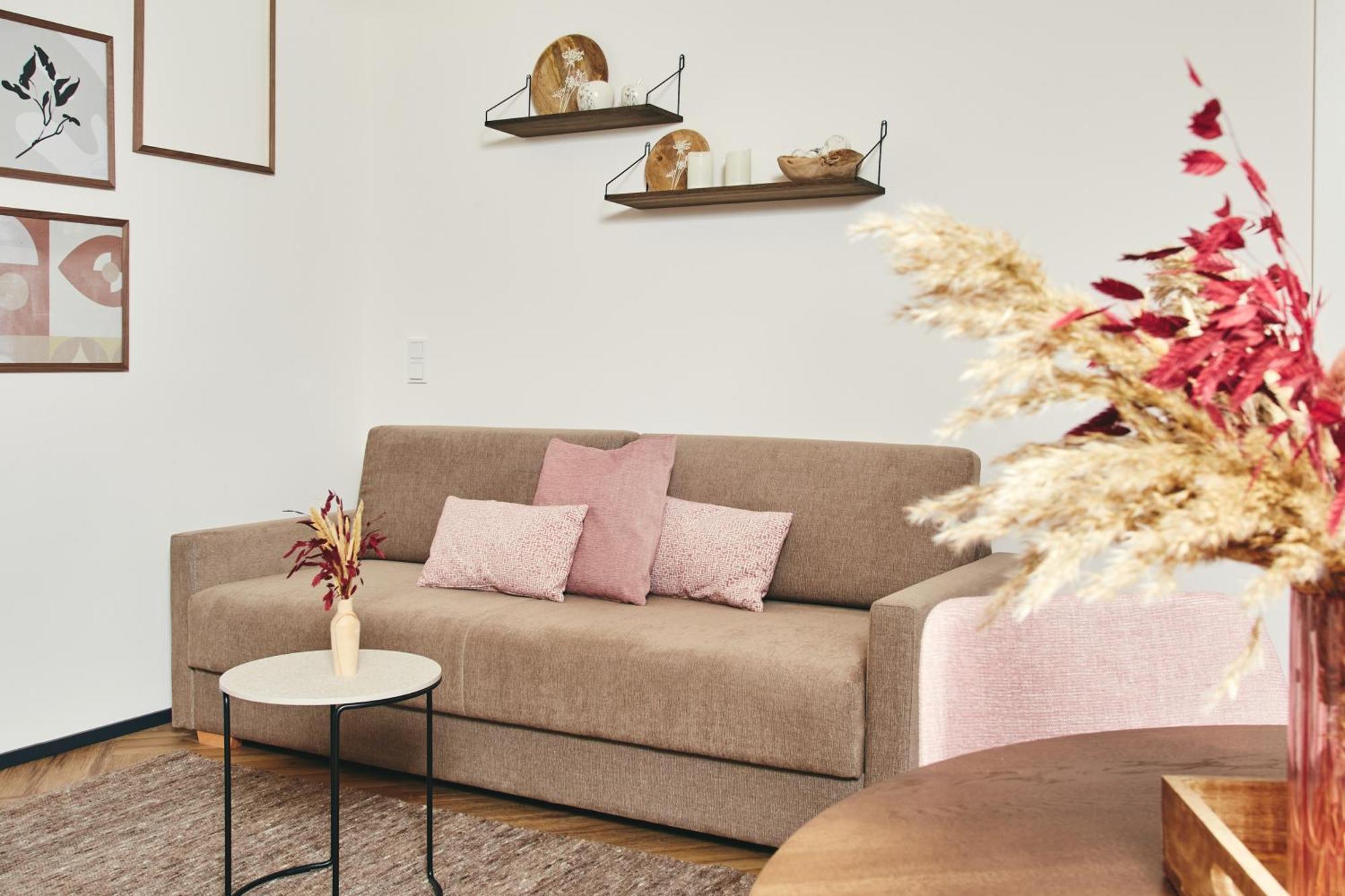 Homebound Apartments Bad Goisern - Contactless Check-In Exterior foto